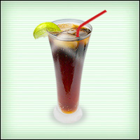 Файл:Cubalibre b.jpg