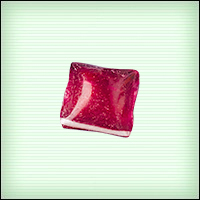 Файл:2021 nycandy2 b.jpg