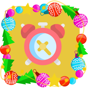 Файл:21ny app6.png