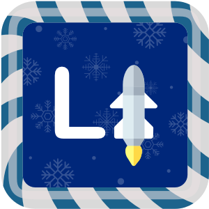 Файл:21ny app15.png