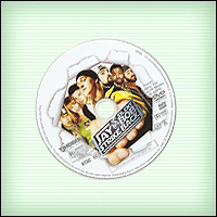 Файл:Dvdq jsbsb b.jpg