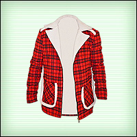 Файл:2018 nycoat b.jpg