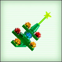 Файл:2015 gun packed b.jpg