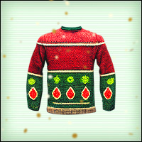 Файл:2023 sweater b.jpg