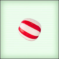 Файл:2021 nycandy3 b.jpg