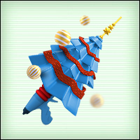 Файл:2022 bl b.jpg