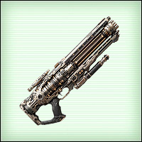 Файл:21y laserbp box b.jpg