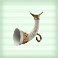 Файл:Cup bc2023 horn b.jpg