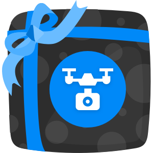 Файл:21ny app12.png