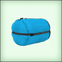 Файл:Cup bp2020 sb8 b.jpg