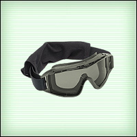 Файл:Cup fg2022 pt b.jpg