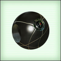 Файл:Emp s b.jpg