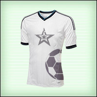 Файл:Soccer tshirt b.jpg