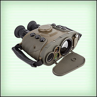 Файл:Irvs12 b.jpg