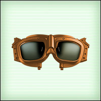 Файл:Cup ac2022 tgog b.jpg