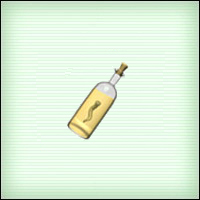 Файл:Tequila b.jpg