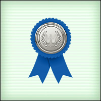 Файл:2016 silver snowball b.jpg