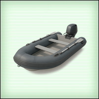 Файл:Boat1 b.jpg