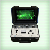 Файл:2017 radar b.jpg