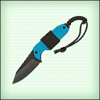 Файл:Cup bp2020 m200r b.jpg