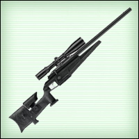 Файл:Blaser light b.jpg