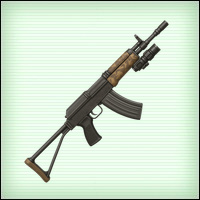 Файл:Cz sa b.jpg