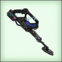 Файл:23y minesweeper b.jpg