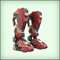 Файл:22y qboots box b.jpg