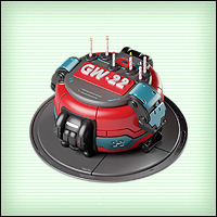 Файл:22y chaoscake b.jpg