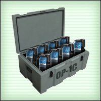 Файл:Lightss box b.jpg