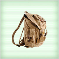 Файл:Backpack b.jpg
