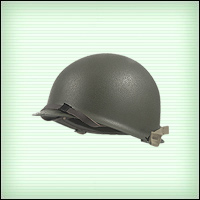 Файл:Helmet1 b.jpg