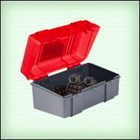 Файл:Mdn box b.jpg