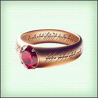 Файл:Cup bp2024 ring b.jpg
