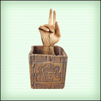 Файл:Helloween thing b.jpg