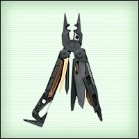 Файл:Adv multitool b.jpg