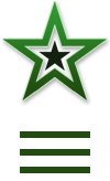 Файл:Logostar pda.png