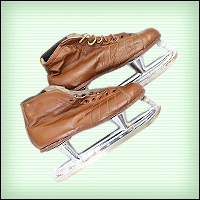 Файл:2013 skates b.jpg