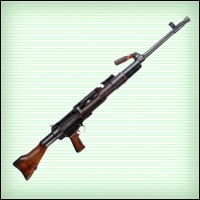 Файл:Sigmg b.jpg