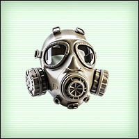 Файл:Cup fg2023 waft b.jpg