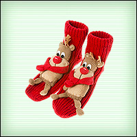 Файл:2018 nysocks b.jpg