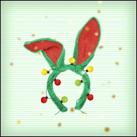 Файл:2023 bunny ears b.jpg