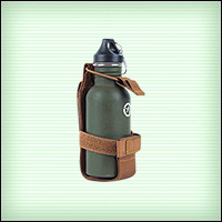 Файл:Cup flask15 b.jpg