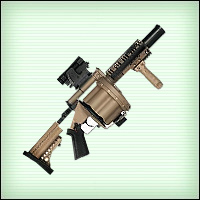 Файл:Milkor b.jpg