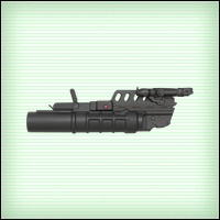 Файл:Sw m6 b.jpg