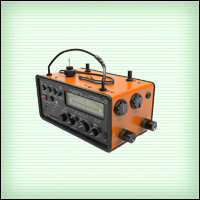 Файл:Cup ac2023 radio b.jpg