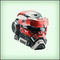 Файл:22y neurohelmet box b.jpg