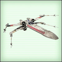 Файл:1015 xwing b.jpg