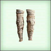 Файл:22 hw shoes b.jpg