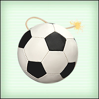 Файл:Soccer ball b.jpg